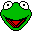 kermit :kermit: