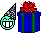 occasion1 :occasion1: