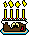 occasion6 :occasion6: